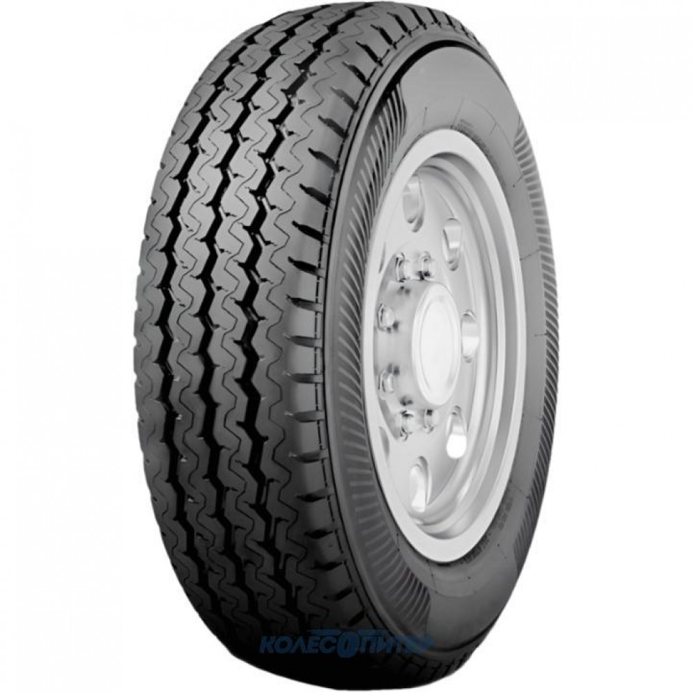 Ovation V-03 165/0 R13C 94/92R летняя
