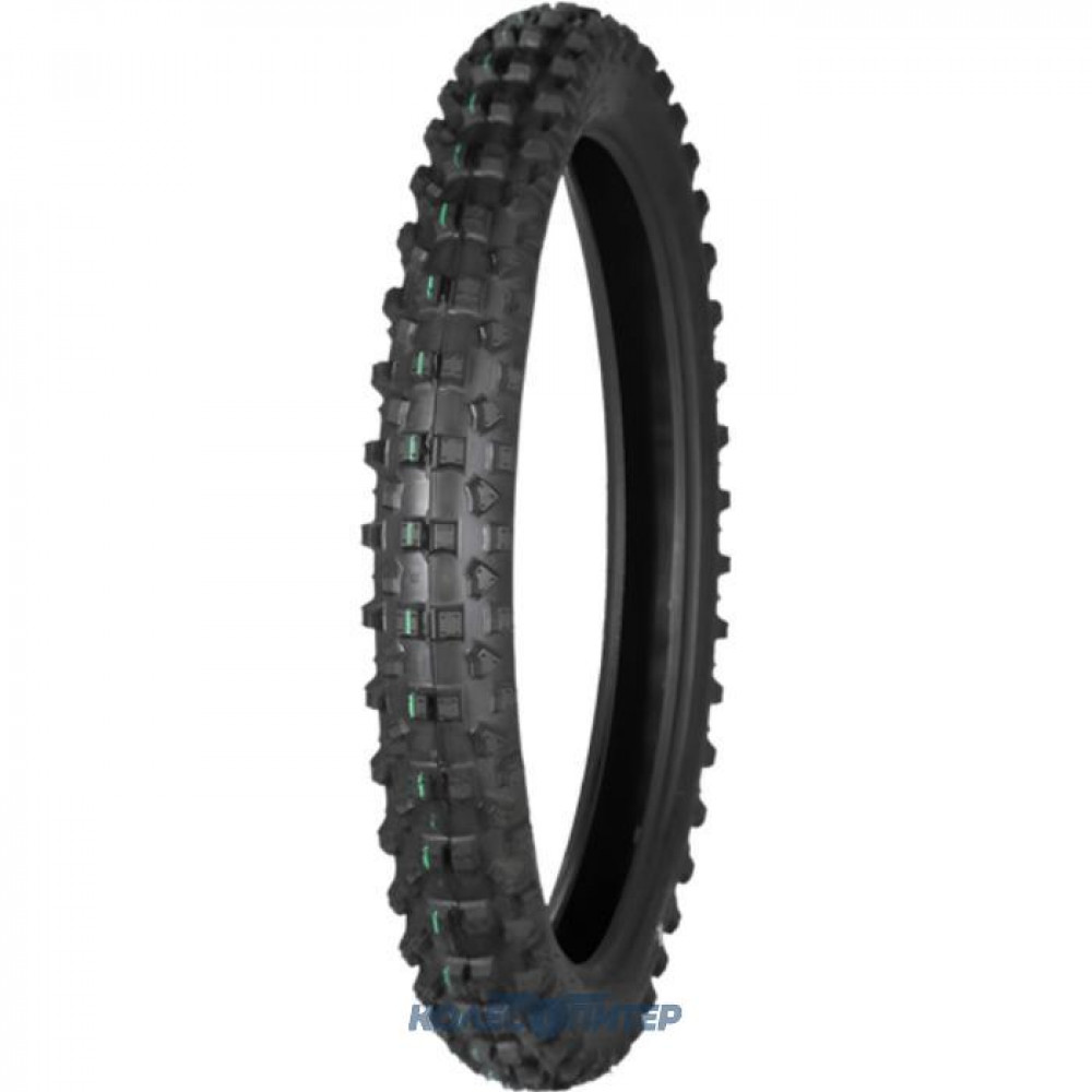Novion SS-153 Medium Soft 90/100 R21 60P летняя