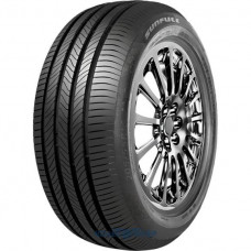 Sunfull SF-500 EV 225/50 R18 99W XL летняя