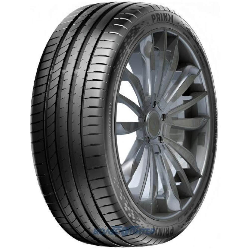 Prinx Aquila Rev 255/35 R20 97Y XL летняя