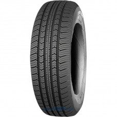 Ovation VI-786 195/60 R14 86H летняя