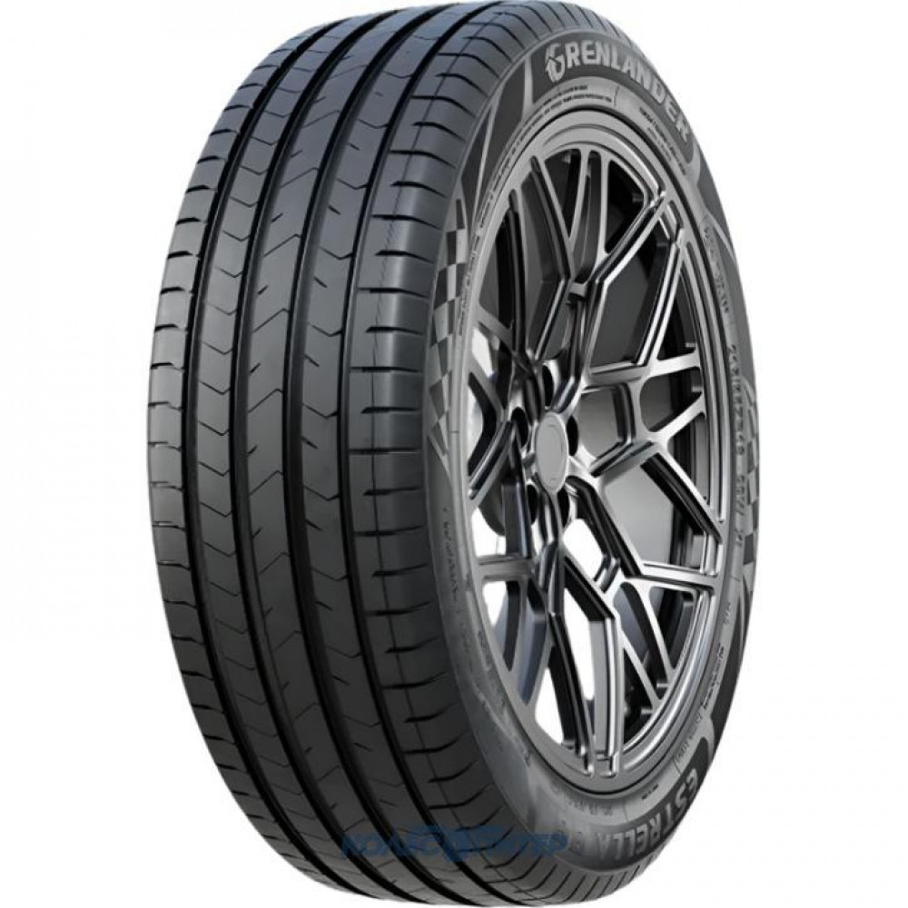 Grenlander Estrella 88 245/45 R20 103Y летняя