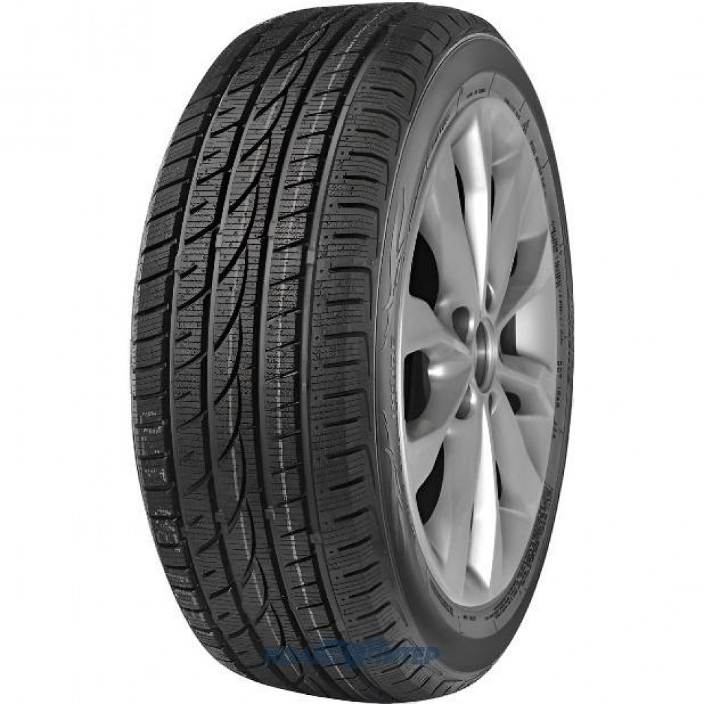 Lanvigator Snowpower 205/50 R17 93V XL зимняя