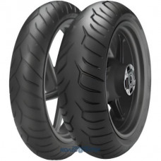 Pirelli Diablo Rosso IV 240/45 R17 82W летняя
