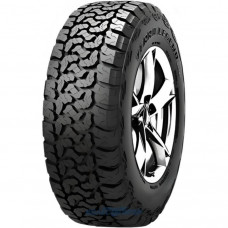 Goodride Terra Legend SL399 235/70 R16 106S летняя
