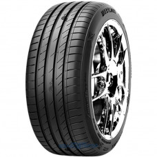 Westlake ZuperAce Z-007 205/50 R17 93W RunFlat летняя