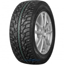 Roadboss Nixvia WS001 225/50 R17 -- зимняя шип.
