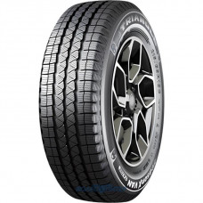 Triangle SeasonX Van TA702 175/65 R14C 90/88T летняя