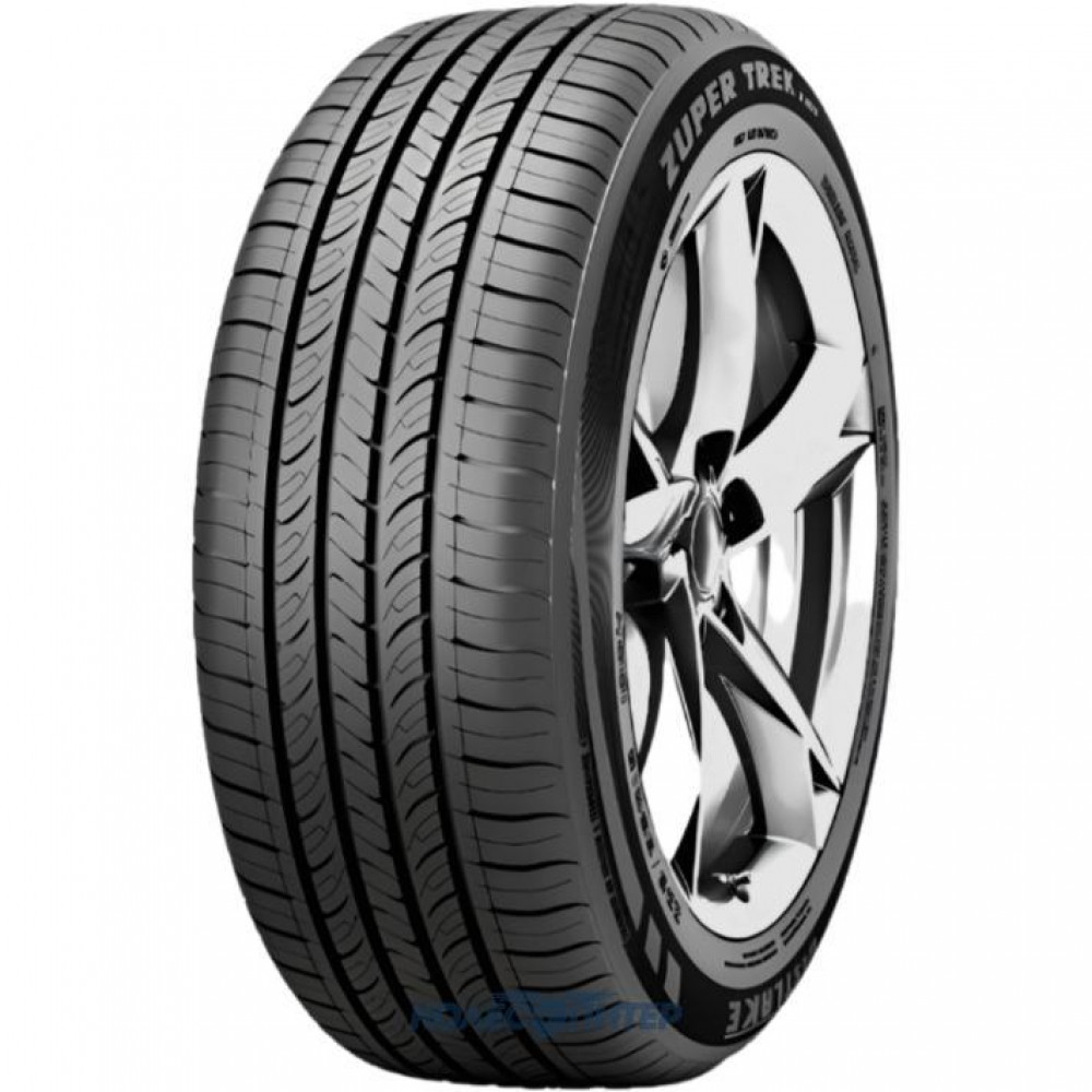 Westlake ZuperTrek Z-203 225/65 R17 102H летняя