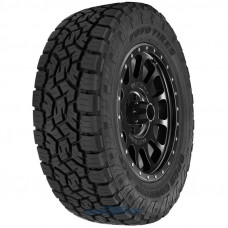Toyo Open Country A/T III 235/75 R15 109T летняя