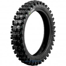 X-Grip DirtDigger Extra Soft 120/90 R18 65M летняя