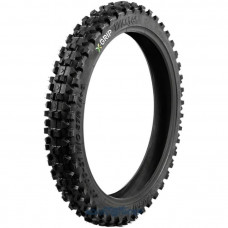 X-Grip Hulkyboy Hard 90/100 R21 57R летняя