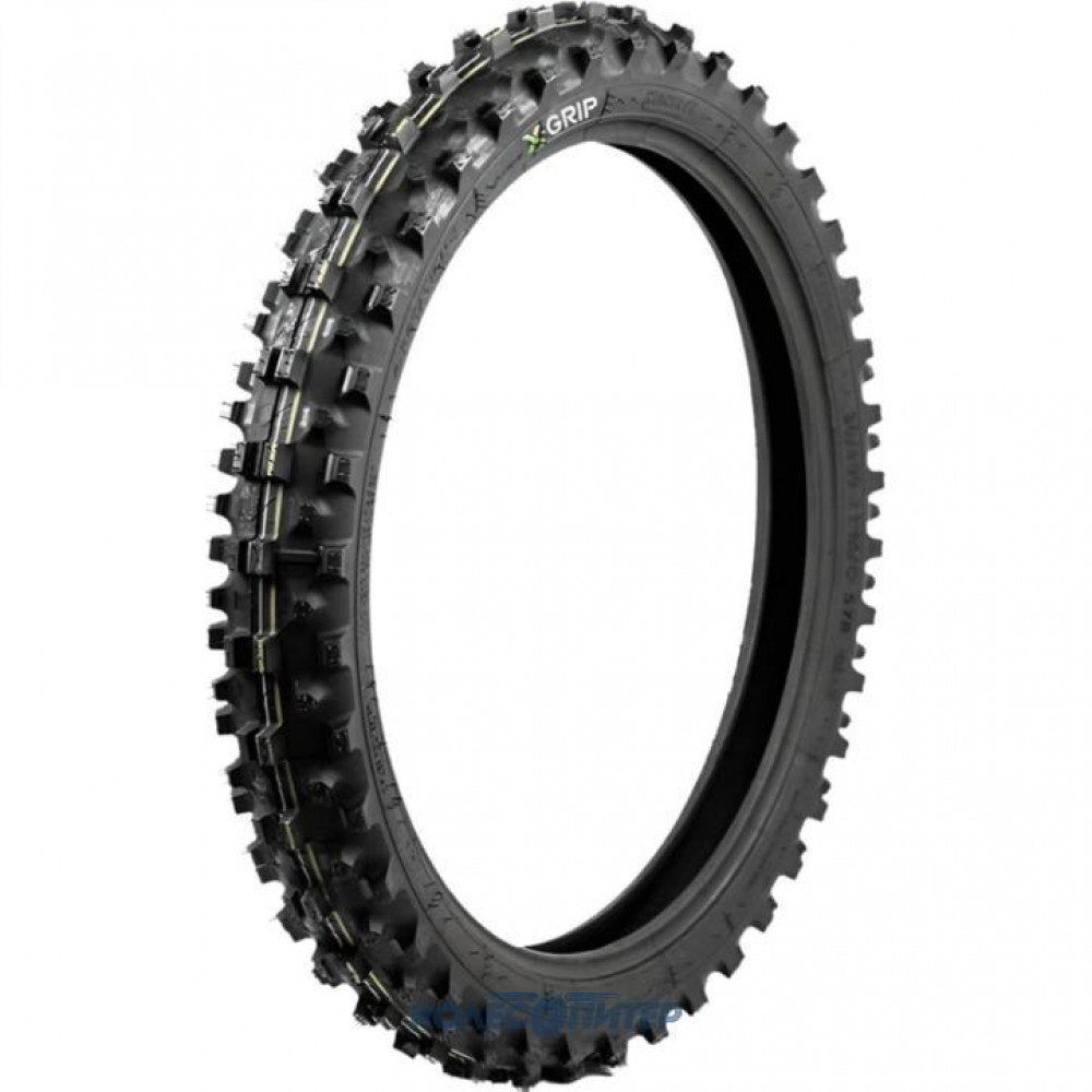 X-Grip Machete Medium 90/100 R21 57R летняя