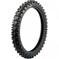 X-Grip Machete Medium 90/100 R21 57R летняя