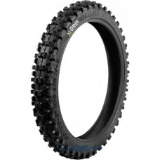 X-Grip Hulkyboy Soft 90/100 R21 57R летняя