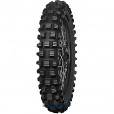 Mitas Stone King 130/80 R17 65N летняя