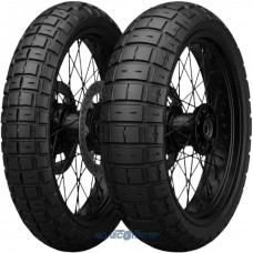 Kenda K6327 140/70 R17 66H летняя