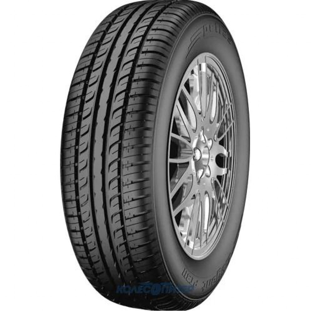 Petlas Elegant PT311 175/65 R14 82T летняя