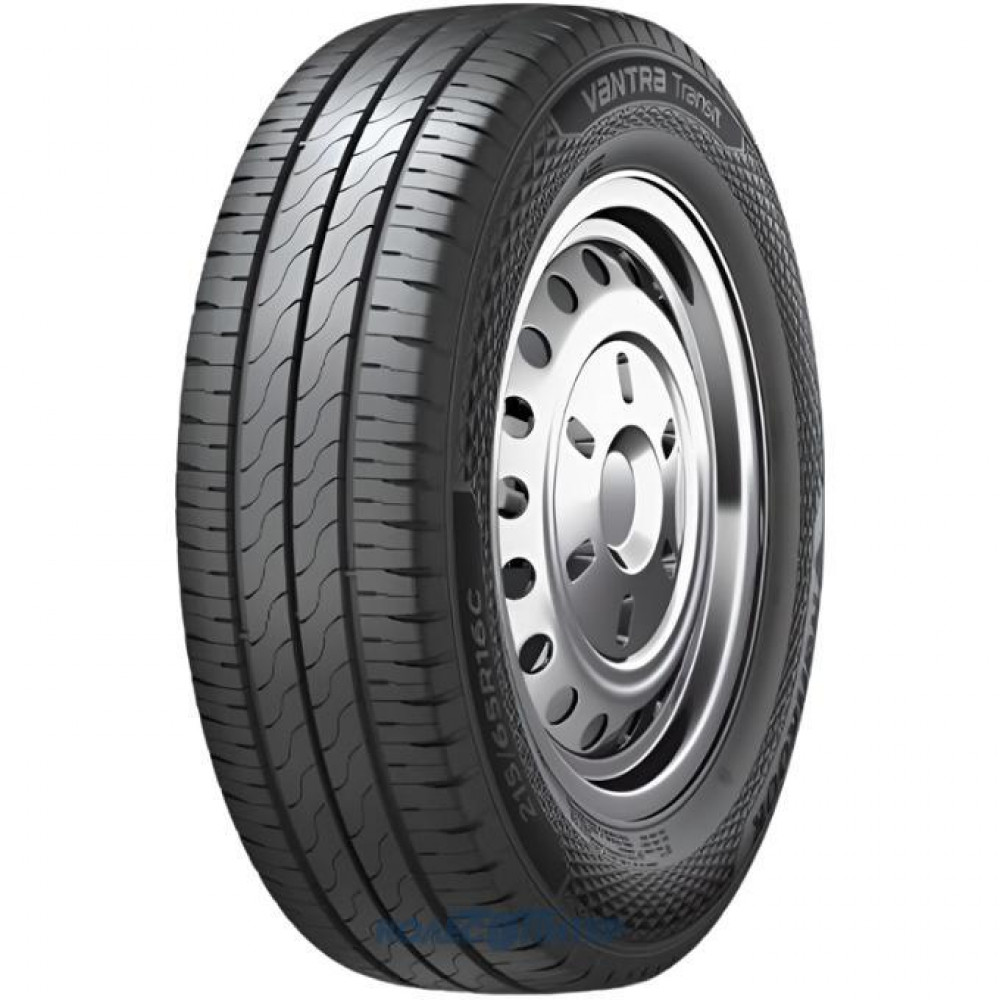 Hankook Vantra Transit RA58 205/75 R16C 113/111R летняя