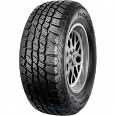 Roadking Argos AT08 265/60 R18 114T XL летняя