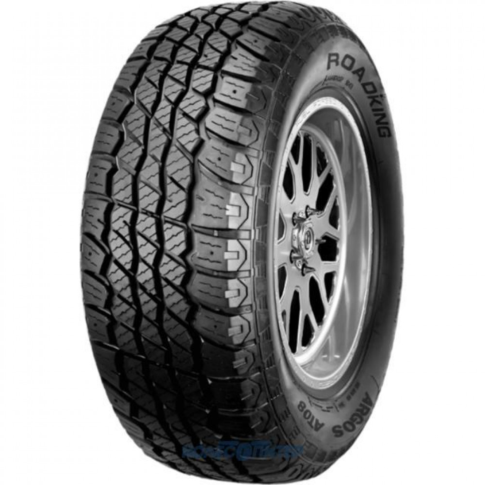 Roadking Argos AT08 285/50 R20 116H XL летняя