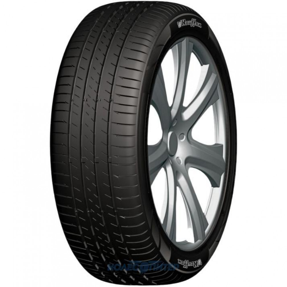 Rauffan Astrar R1 215/55 R17 98W XL летняя