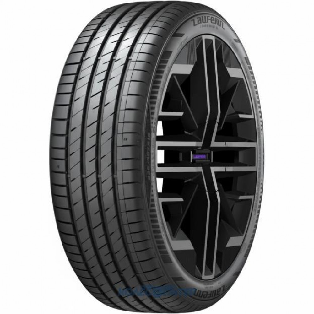 Laufenn S FIT2 LK12 225/55 R18 98V летняя
