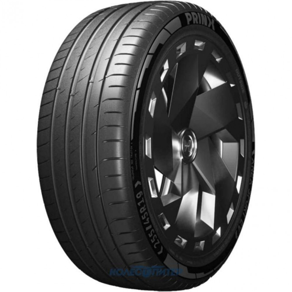 Prinx Xnex Sport EV 225/55 R18 102V XL летняя