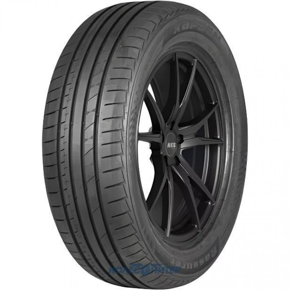 Kapsen Rassurer K737 205/50 R16 87V летняя