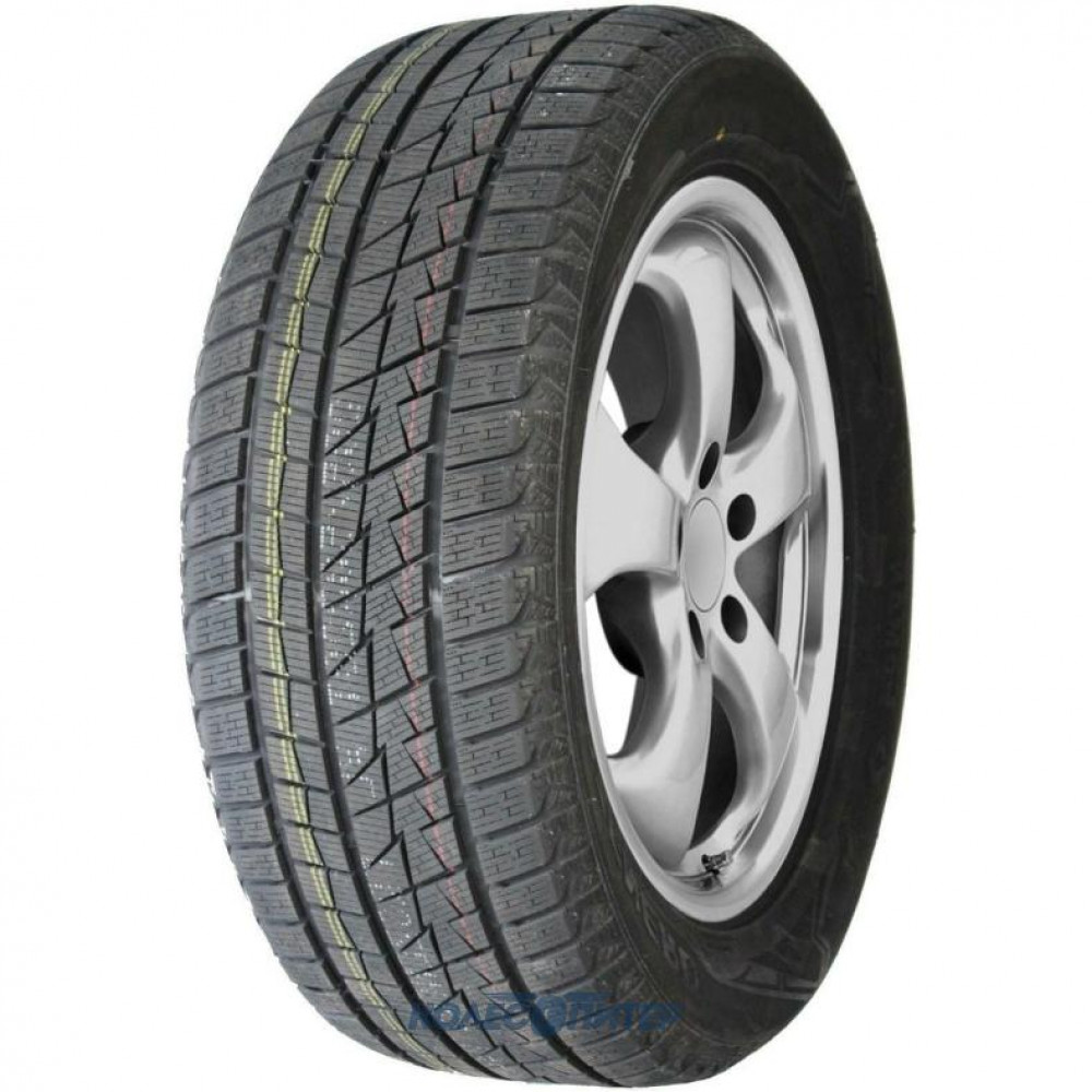 Goform W766 235/55 R19 105H XL зимняя