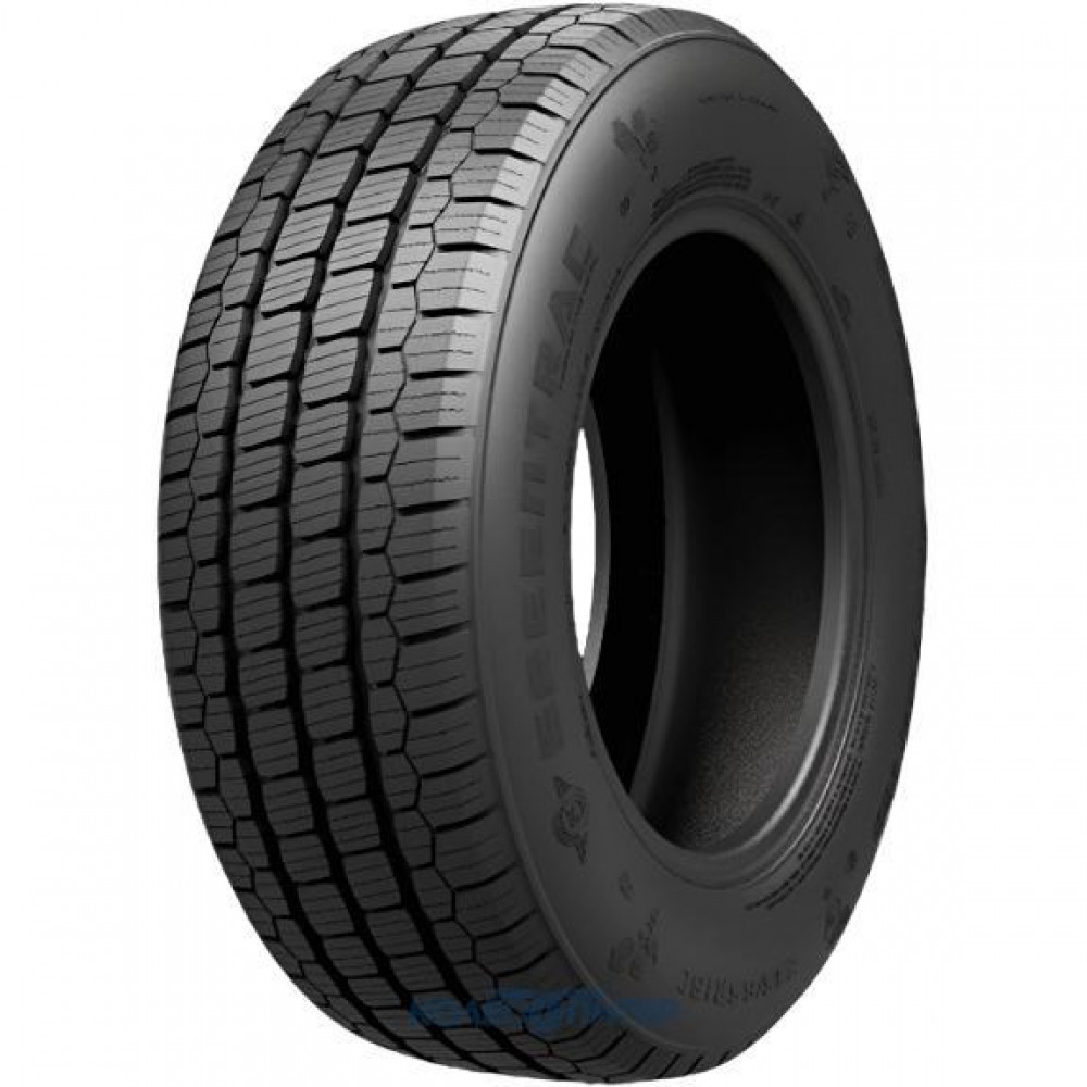 Greentrac Season Master Van 215/65 R16C 109/107T летняя