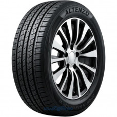 Altenzo Sports Navigator VI 235/60 R16 100H летняя