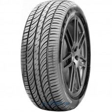 Mirage MR-162 165/80 R14 85T летняя