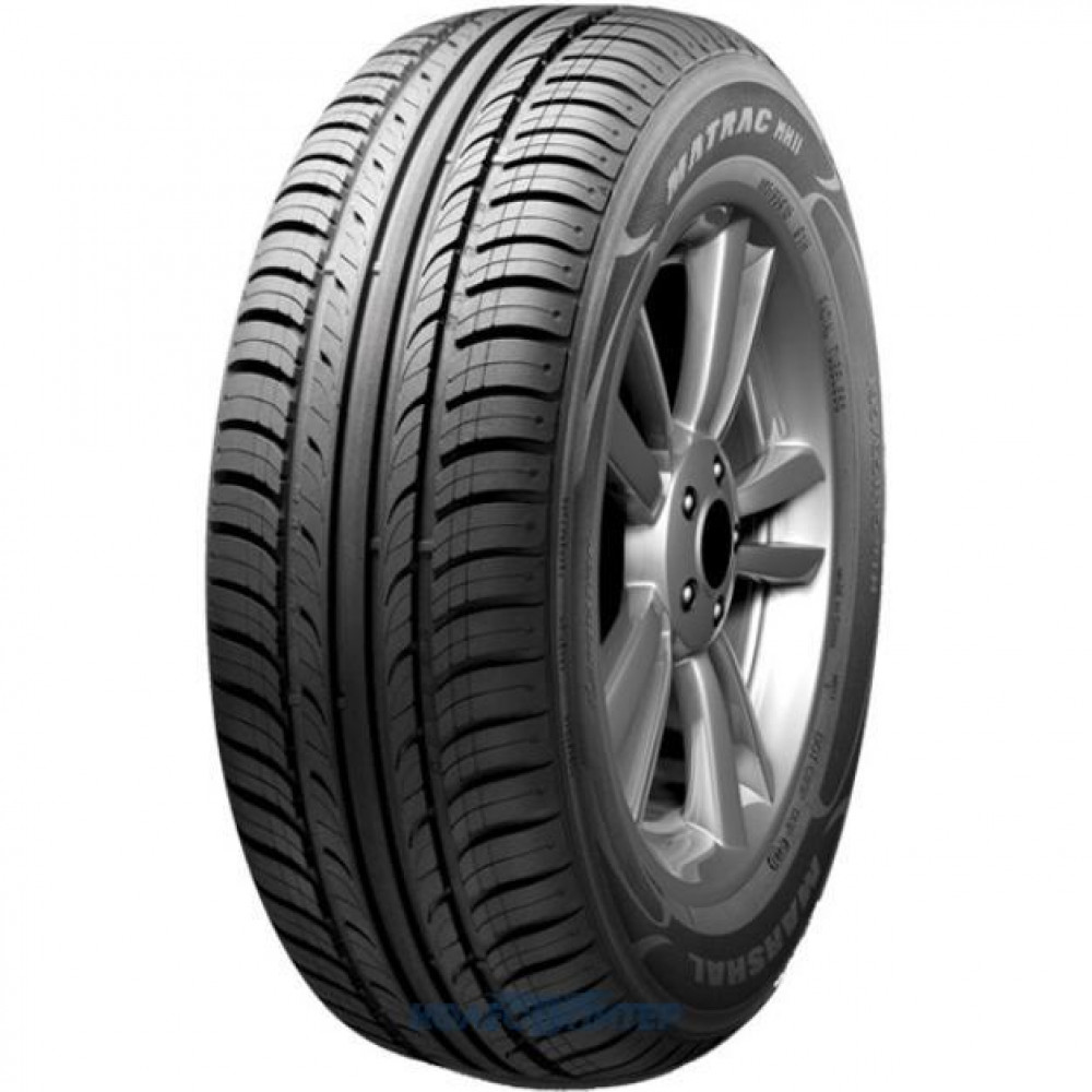 Marshal Matrac MH11 185/60 R15 88H летняя