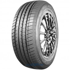 HIFLY HF218 185/65 R14 86H летняя