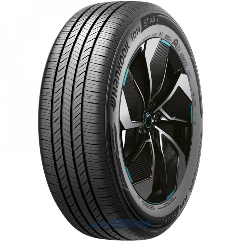 Hankook iON ST AS IH61 205/50 R17 93V XL летняя