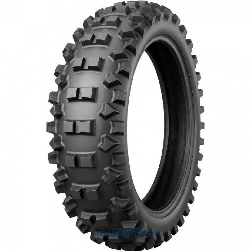 Wanmao WSX-240 90/90 R21 57L летняя