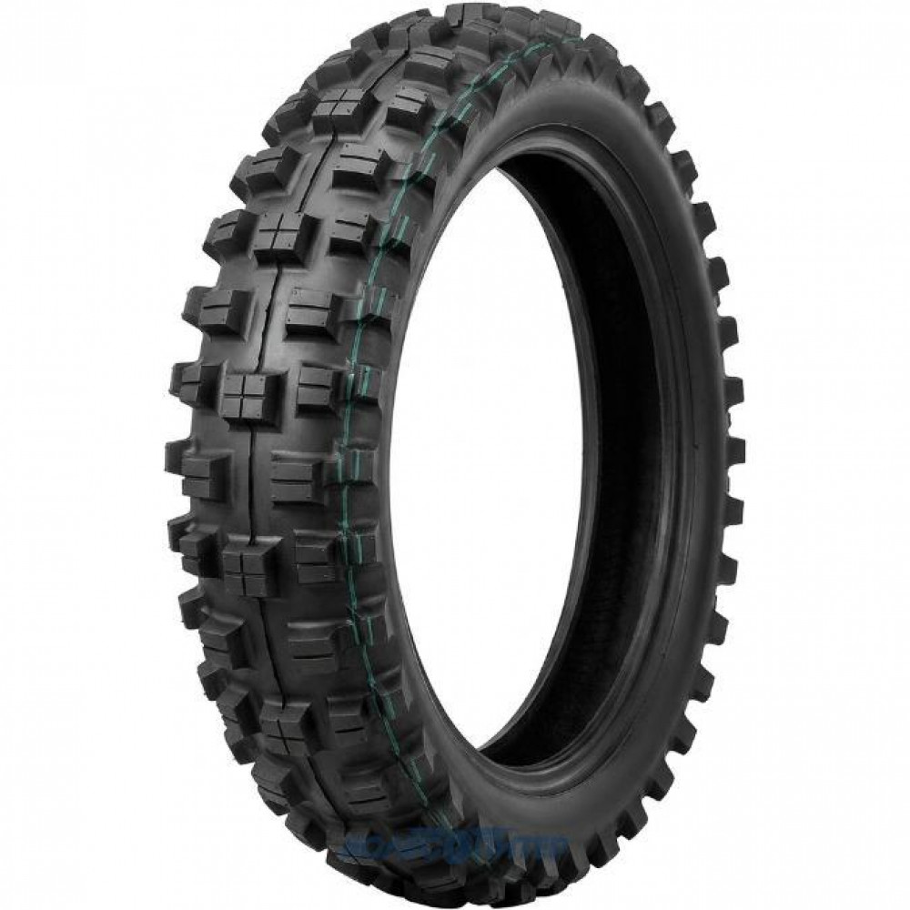 Wanmao WSX-248 120/90 R18 65P летняя