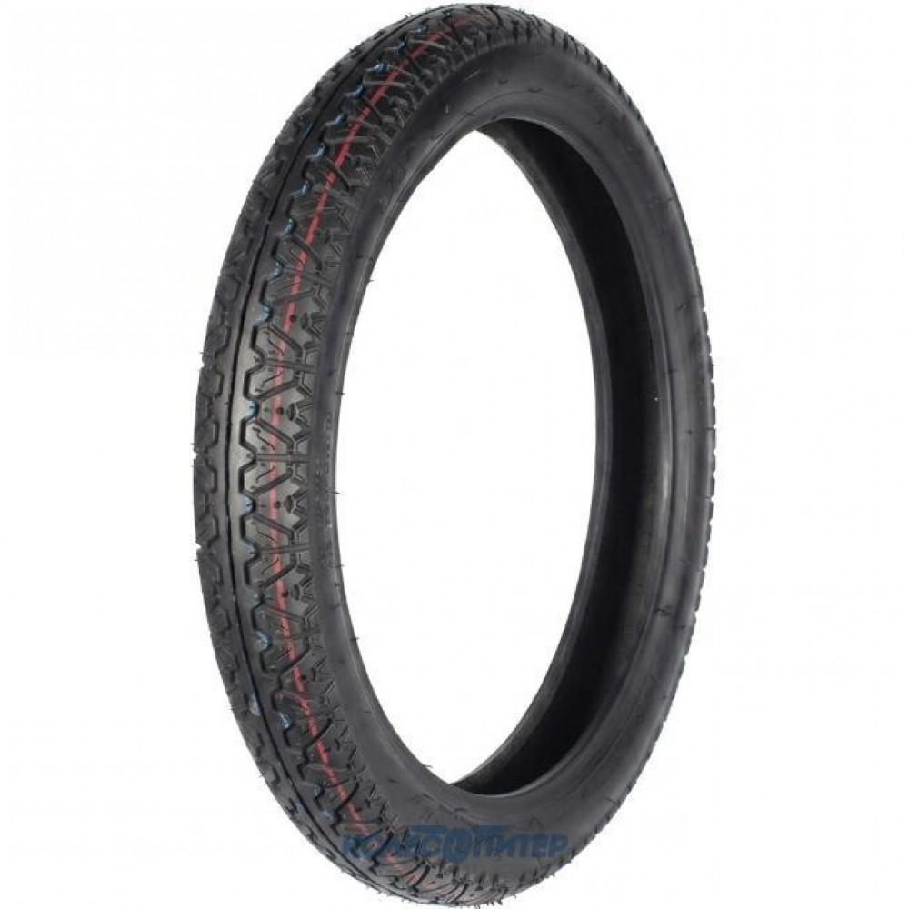 Novion UN450 2.75/0 R17 50J летняя