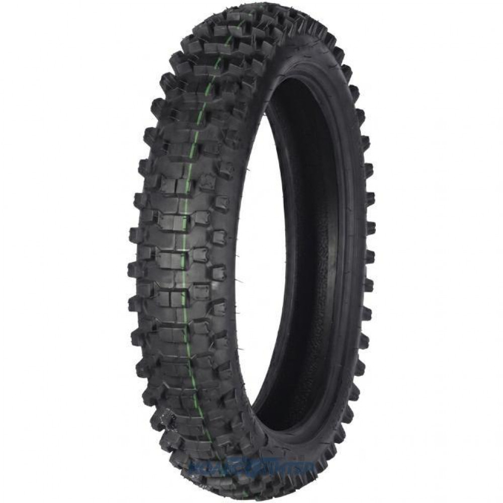 Novion XY-22124-1 Medium Soft 90/100 R16 58L летняя