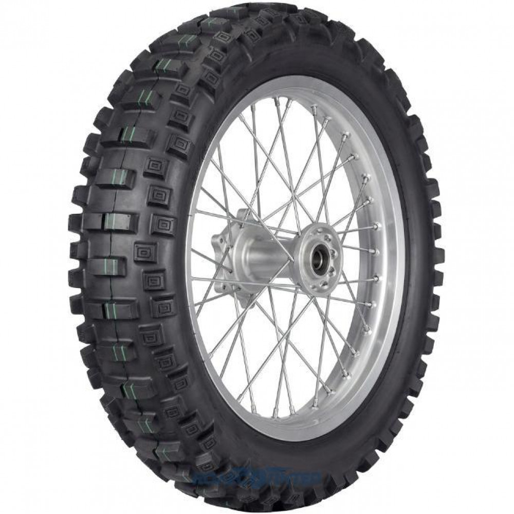 Novion SS158-002 Super Soft 140/80 R18 70M летняя
