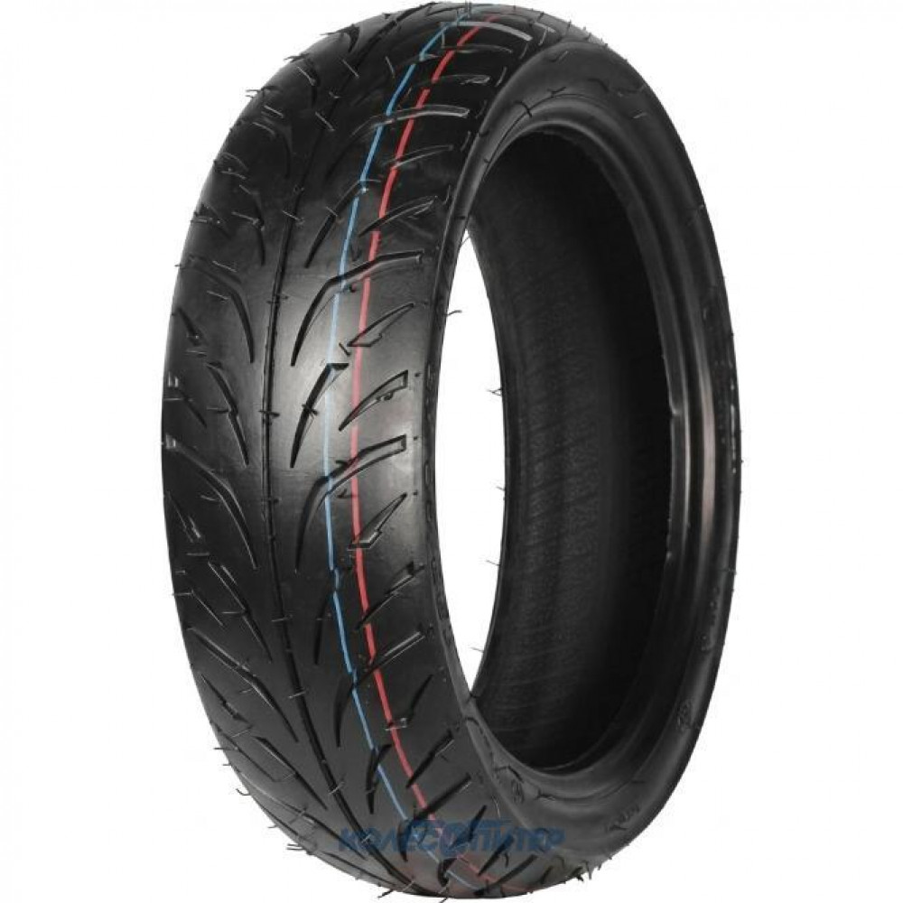 Novion US146 130/60 R13 60J летняя