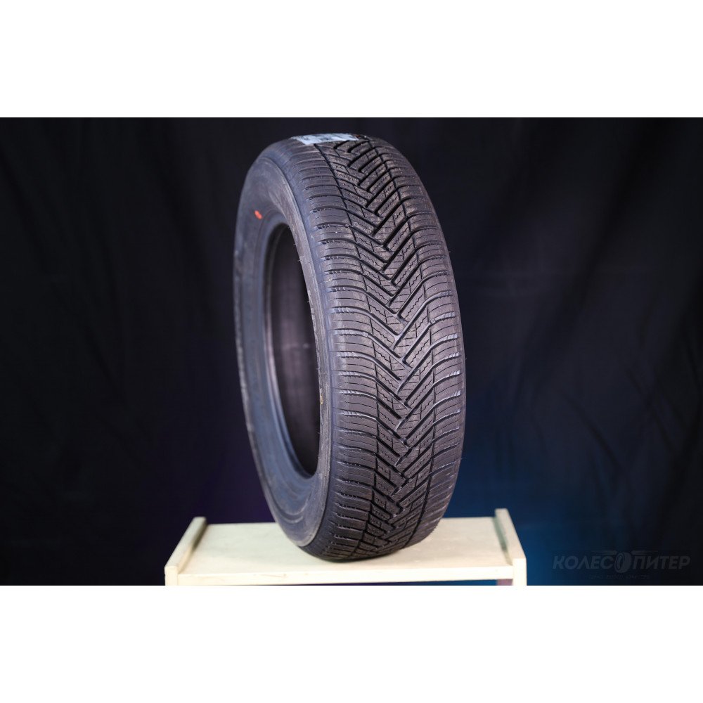 Hankook Kinergy 4S2 H750 255/45 R18 103Y XL летняя
