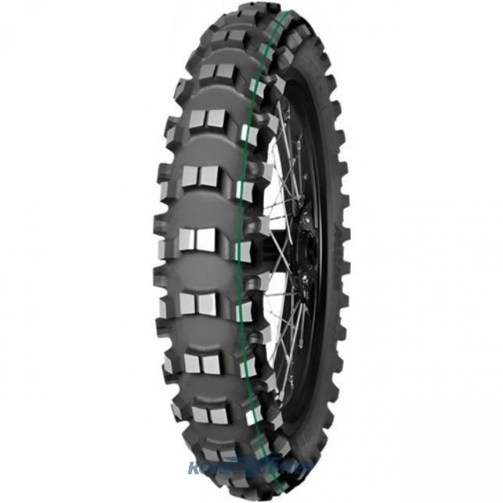 Mitas Terra Force-EX SM Super Light 120/80 R19 63M летняя