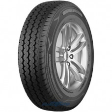 Fortune Clevanto FSR-102 195/75 R16C 107/105R летняя