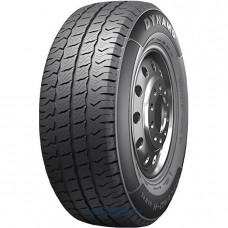 Dynamo Hiscend-H Van 4S 195/65 R16C 104/102T летняя