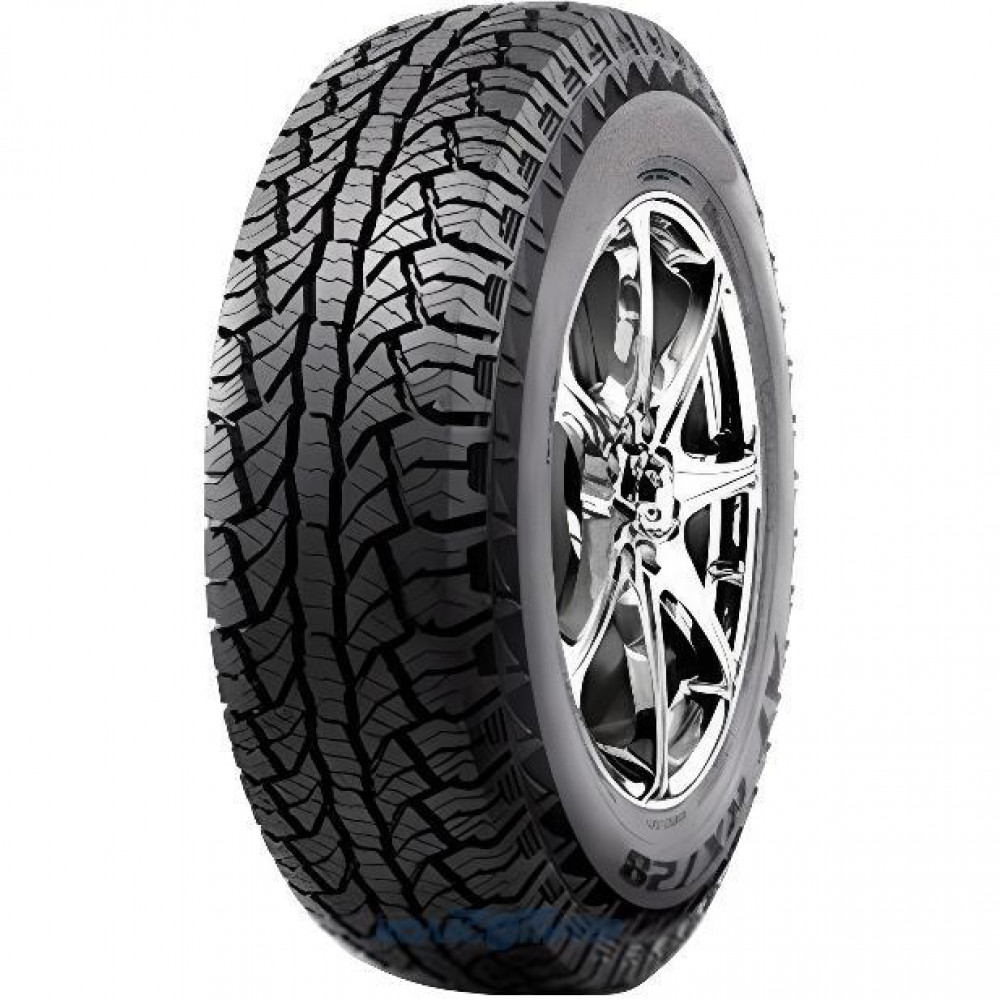 Joyroad Adventure A/T 285/75 R16 122S летняя