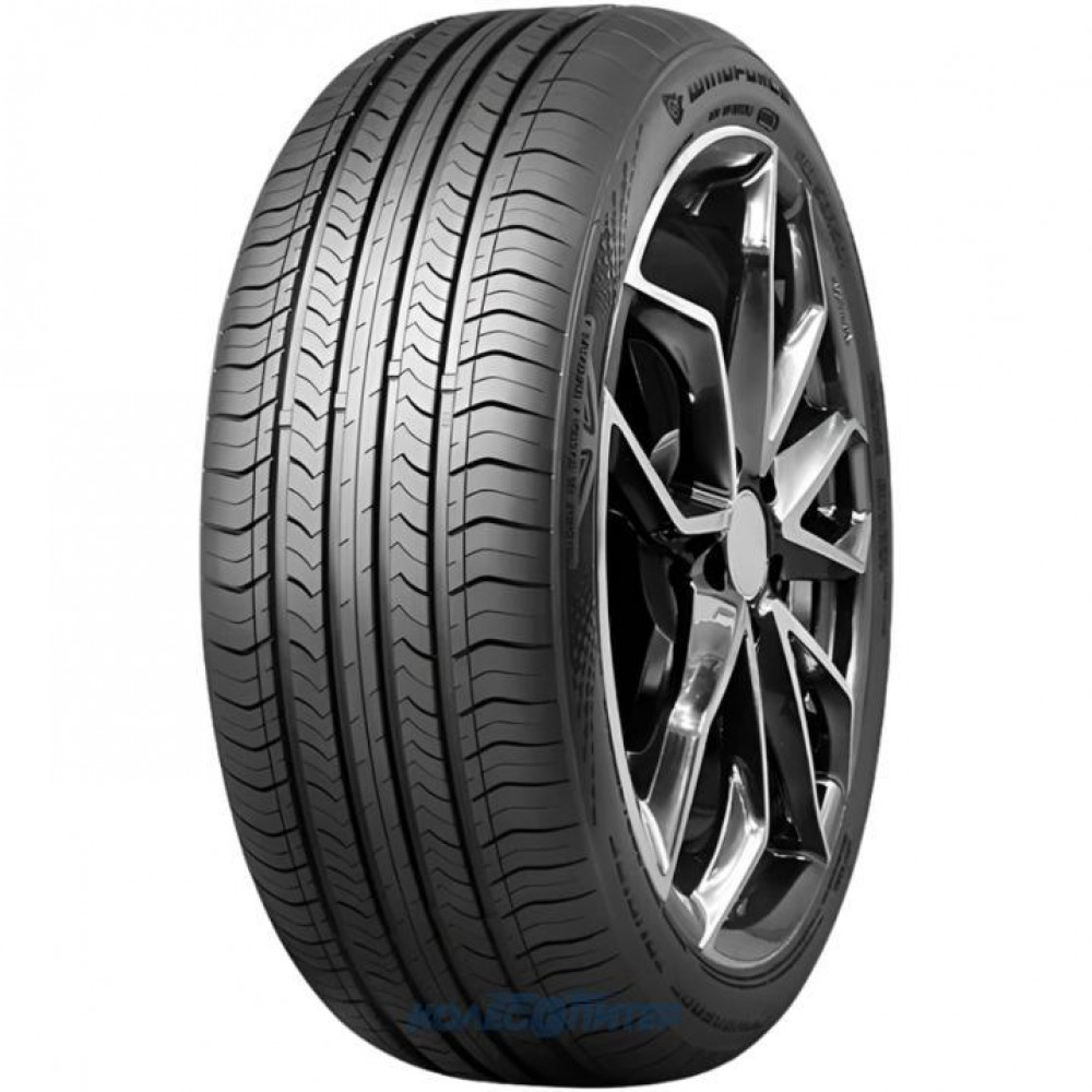 Windforce Advanfors Touring 175/60 R13 77T летняя
