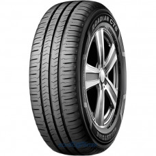 Roadstone Roadian CT8 225/75 R16C 121/120S летняя