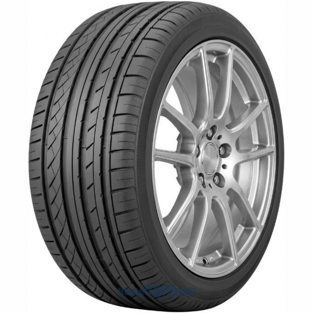 Mirage MR-188 245/45 R19 102W летняя